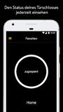 Nuki Smart Lock - IT Guru (Guru e.U.)