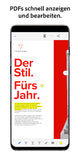 Adobe Acrobat Reader pro PDF – EDV-Guru (Guru e.U.)