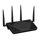 Bezdrátový směrovač Synology RT2600AC – EDV-Guru (Guru e.U.)