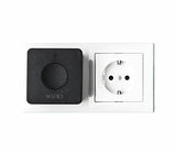Nuki Bridge - Chiusura automatica con Bluetooth e WiFi - Smart Home - ifttt - EDV-Guru (Guru e.U.)