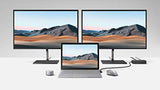Microsoft Surface Dock 2 – EDV-Guru (Guru e.U.)