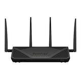 Bezdrátový směrovač Synology RT2600AC – EDV-Guru (Guru e.U.)