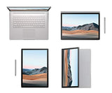 Microsoft Surface Book 3, 13,5palcový notebook 2 v 1 (Intel Core i5, 8 GB RAM, 256 GB SSD, Win 10 Home) - EDV-Guru (Guru e.U.)