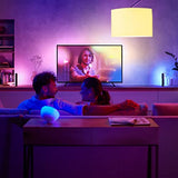 PHILIPS Hue Play Gradient 65palcový světelný pás 16 milionů barev - EDV-Guru (Guru e.U.)