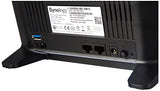 Mesh Router Synology MR2200AC – EDV-Guru (Guru e.U.)