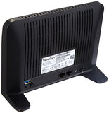 Mesh Router Synology MR2200AC – EDV-Guru (Guru e.U.)