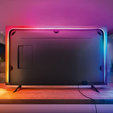 PHILIPS Hue Play Gradient 65palcový světelný pás 16 milionů barev - EDV-Guru (Guru e.U.)