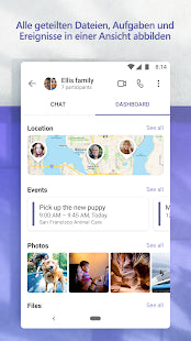 Microsoft Teams – IT Guru (Guru e.U.)
