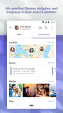 Microsoft Teams – IT Guru (Guru e.U.)