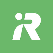 iRobot Home - IT Guru (Guru e.U.)