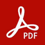 Adobe Acrobat Reader pro PDF – EDV-Guru (Guru e.U.)