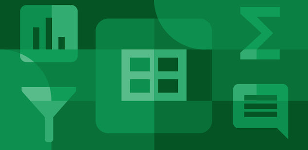 Fogli Google - IT Guru (Guru e.U.)