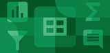 Fogli Google - IT Guru (Guru e.U.)