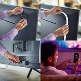 PHILIPS Hue Play Gradient 65palcový světelný pás 16 milionů barev - EDV-Guru (Guru e.U.)
