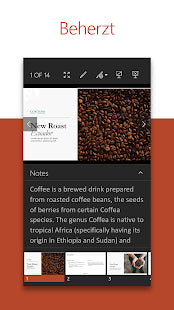 Microsoft PowerPoint - IT Guru (Guru e.U.)