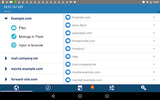 Plesk Mobile – IT Guru (Guru e.U.)