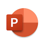 Microsoft PowerPoint - IT Guru (Guru e.U.)