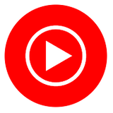 YouTube Music - EDV-Guru (Guru e.U.)