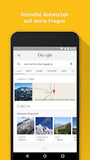 Google – IT Guru (Guru e.U.)