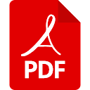 Adobe Acrobat Reader pro PDF – EDV-Guru (Guru e.U.)