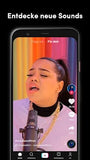 TikTok: Videa, životy a hudba – EDV-Guru (Guru e.U.)