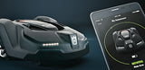 GARDENA Bluetooth® App - IT Guru (Guru e.U.)