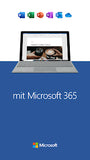 Microsoft Word: Modifica documenti - EDV-Guru (Guru e.U.)