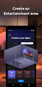 Philips Hue – IT Guru (Guru e.U.)
