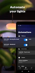 Philips Hue – IT Guru (Guru e.U.)