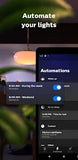 Philips Hue – IT Guru (Guru e.U.)