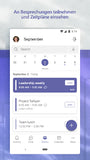 Microsoft Teams – IT Guru (Guru e.U.)