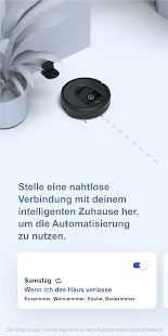 iRobot Home - IT Guru (Guru e.U.)