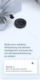 iRobot Home - IT Guru (Guru e.U.)