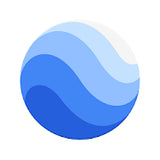 Google Earth - IT Guru (Guru e.U.)