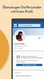 LinkedIn: Ricerca lavoro e altro - EDV-Guru (Guru e.U.)