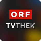 ORF TVthek: Video on demand - EDV-Guru (Guru e.U.)