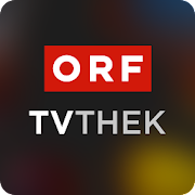 ORF TVthek: Video on demand - EDV-Guru (Guru e.U.)