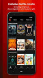 Netflix – IT Guru (Guru e.U.)