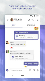 Microsoft Teams – IT Guru (Guru e.U.)