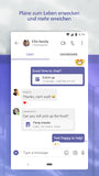 Microsoft Teams – IT Guru (Guru e.U.)