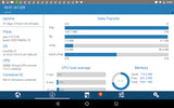 Plesk Mobile – IT Guru (Guru e.U.)