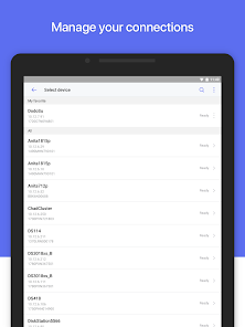 DS finder – IT Guru (Guru e.U.)