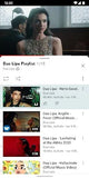 YouTube – IT Guru (Guru e.U.)
