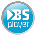 BSPlayer