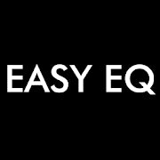 Equalizzazione semplice per Sonos - EDV-Guru (Guru e.U.)