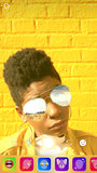 Instagram - IT Guru (Guru e.U.)