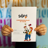 FLEX DESK 30 giorni | Riscattabile per 6 mesi - EDV-Guru (Guru e.U.)