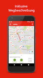 CityBike Vienna – IT Guru (Guru e.U.)