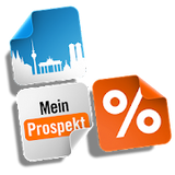 MeinProspekt - místní nabídky - EDV-Guru (Guru e.U.)