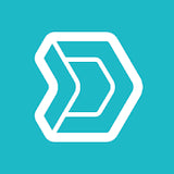 Synology Drive - IT Guru (Guru e.U.)
